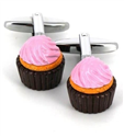 Gemelos Cupcakes