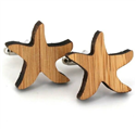 Gemelos de Estrellas de Mar
