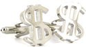 Gemelos Dólar