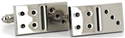Gemelos Domino