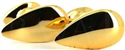 Gemelos Dorados