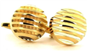 Gemelos Dorados III