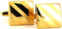 Gemelos Dorados IV