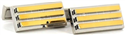 Gemelos Dorados VI