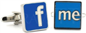 Gemelos Facebook