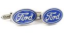 Gemelos Ford