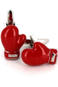 Gemelos Guantes de Boxeo