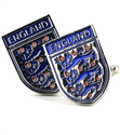 Gemelos Inglaterra