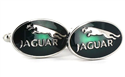 Gemelos Jaguar