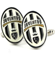 Gemelos Juventus