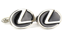 Gemelos Lexus