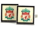 Gemelos Liverpool