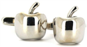 Gemelos Manzanas