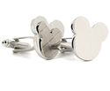 Gemelos Mickey Mouse