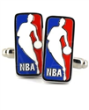 Gemelos  NBA II