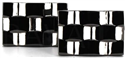 Gemelos Negros VI