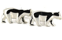 Gemelos  Osos