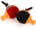 Gemelos Palas Ping Pong