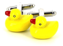 Gemelos Patitos
