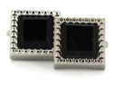Gemelos Piedras IV