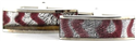 Gemelos Piedras Rectangulares I