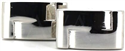 Gemelos Rectangulares II