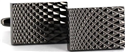 Gemelos Rectangulares Negros II