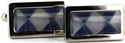 Gemelos Rectangulares Rombos