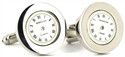 Gemelos Relojes
