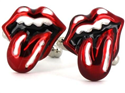 Gemelos Rolling Stones