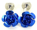 Gemelos Rosas Azules