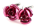 Gemelos Rosas Rosas