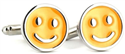 Gemelos Smile