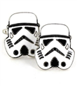 Gemelos Star Wars V