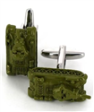 Gemelos Tanques