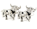 Gemelos Toros