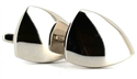 Gemelos Triangulares
