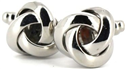 Gemelos Triple Nudo IV