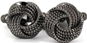 Gemelos Triple Nudo Negro