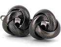 Gemelos Triple Nudo Negro II