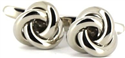 Gemelos Triple Nudo V