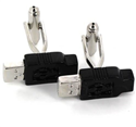 Gemelos USB