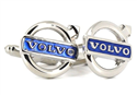 Gemelos Volvo